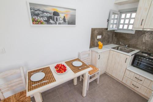 Skyline Villa - main image
