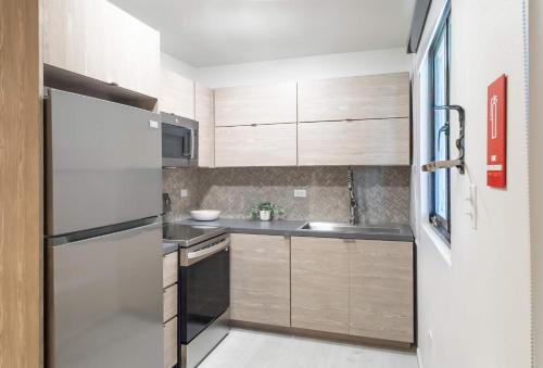 Entire Beachfront Villa Complex 12 Bedrooms 6 Baths Sleeps 48 in Dorado