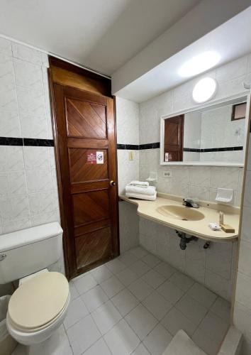 Superior Double Room image 5