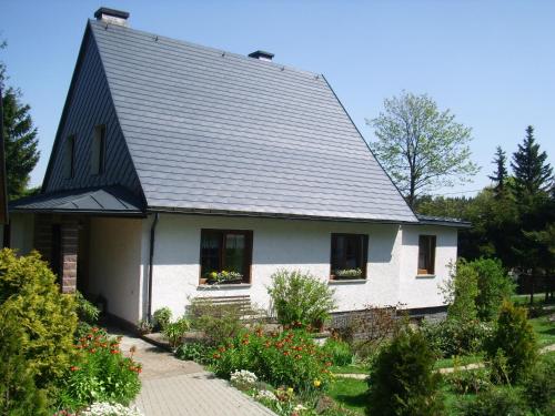 Ferienwohnung Ulbrich in Schellerhau, Deutschland
