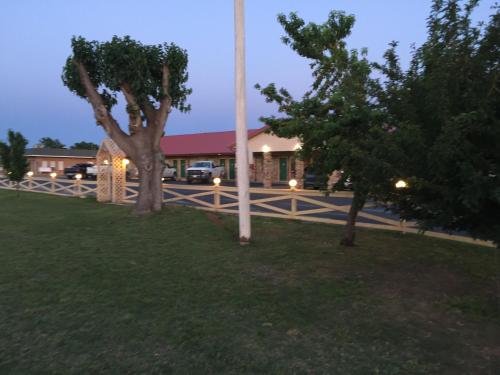 Green Tree Inn - image 9