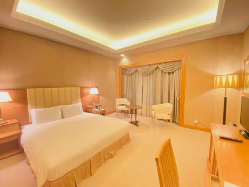 Smile Hotel Tokyo Nishikasai - Vacation STAY 67973v, Tokio