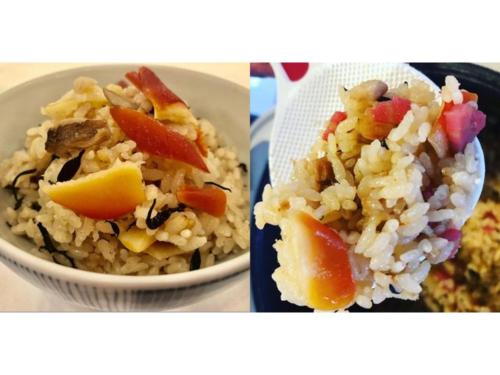 Smile Hotel Tomakomai - Vacation STAY 68949v