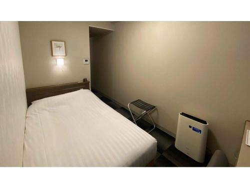 Smile Hotel Nagano - Vacation STAY 69520v