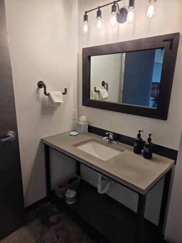 The Mill Hotel - image 11