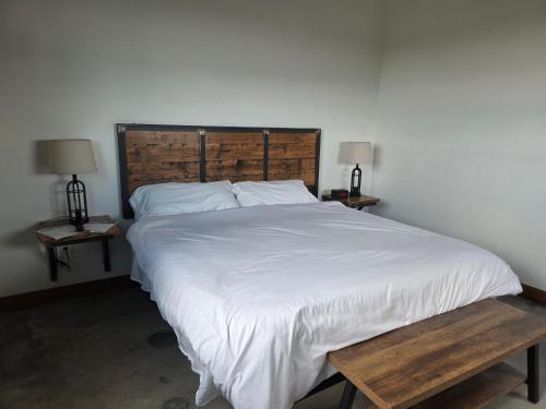 The Mill Hotel - image 5