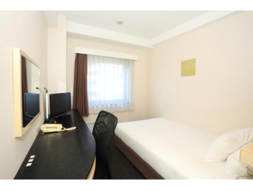 Smile Hotel Kyoto Shijo - Vacation STAY 69777v