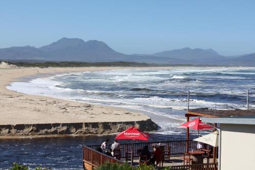 附近景點, Kleinmond Panorama Holidays in 克萊因蒙德