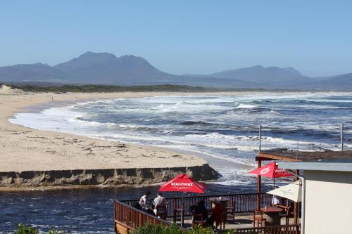 Kleinmond Panorama Holidays