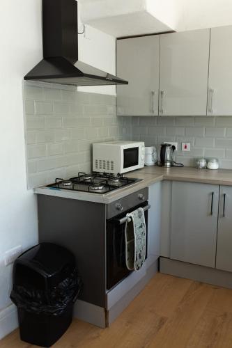 An entire 3 Bedroom house in Beeston United Kingdom in Beeston