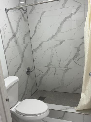 Apollo Inn - Downtown, Kissimmee (foto 9)