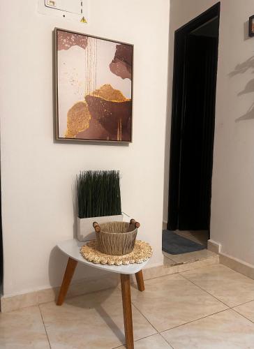 Excelente Apartamento en Medellín sector Florida Nueva - Estadio, Medellín (fotografie 6)