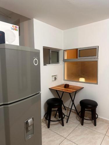 Excelente Apartamento en Medellín sector Florida Nueva - Estadio, Medellín (fotografie 10)