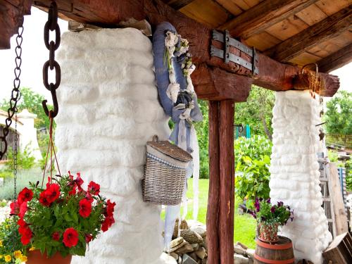 Apartment Halady - image 6