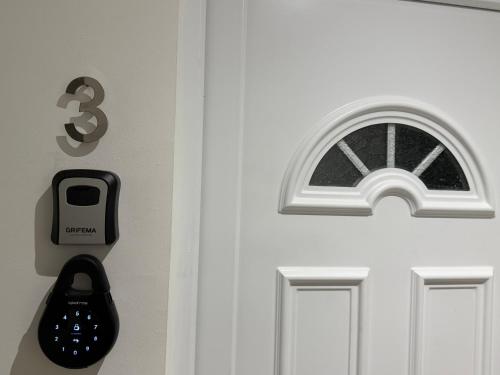 Bonpas Appart Hotels in Avignon