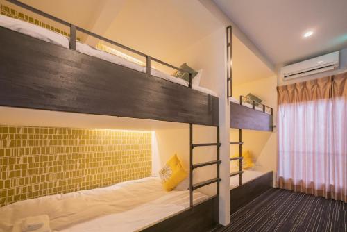 Detached house Sunflower - Vacation STAY 19605대표사진