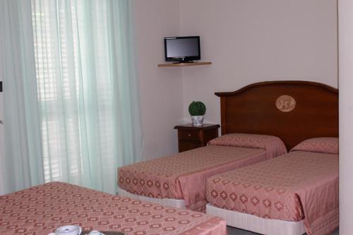 Albergo Villa Bianca - image 2