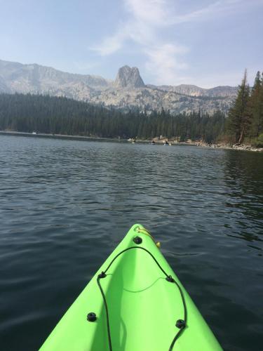 Mountainback #57 Den - image 12