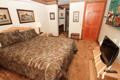 Mountainback #34 Corner - image 12