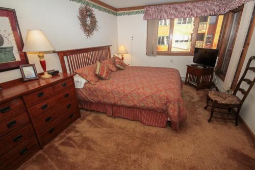 Mountainback #34 Corner - image 9