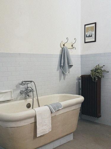 Agriturismo Casa Cometa in 그로세토