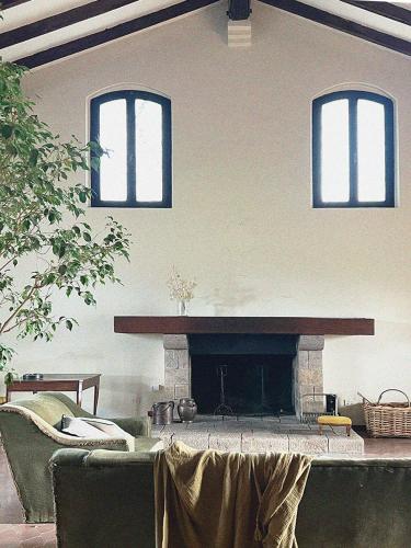 Agriturismo Casa Cometa in 그로세토