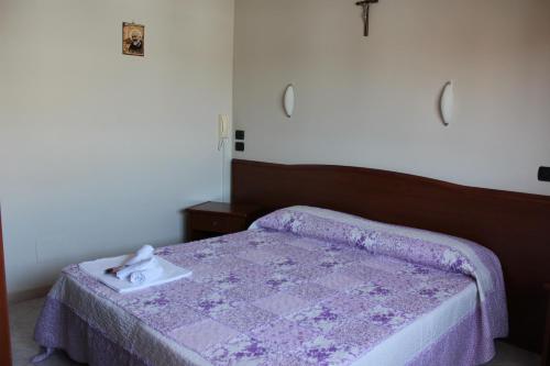 Albergo Villa Bianca - image 7