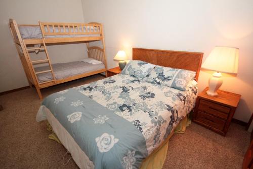 Mountainback #53 Loft - image 9