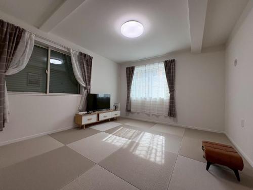 Sakura Ryokan -Asagaya Sen no Rikyu- - Vacation STAY 76493v