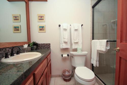 Mountainback #117 Loft - image 6