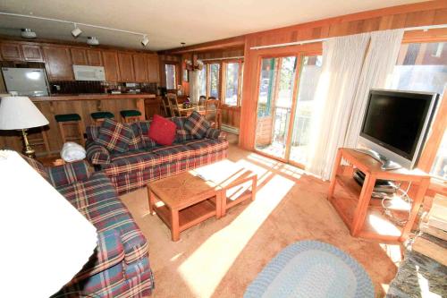 Mountainback #112 Corner Unit - image 9