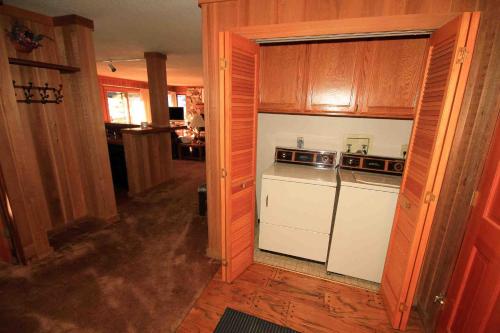 Mountainback #112 Corner Unit - image 14