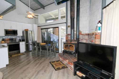 Sierra Park Villas #93 - main image