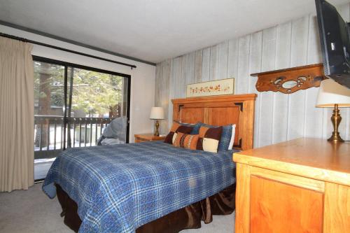 Sierra Park Villas #93 - image 7