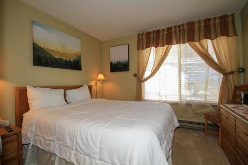 Discovery 4 #137 - image 4