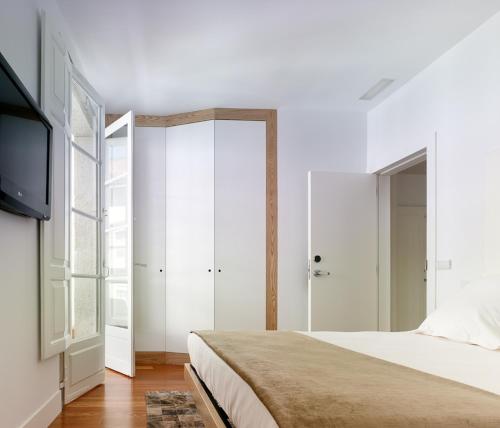 Hotel Pazo de Altamira - image 5