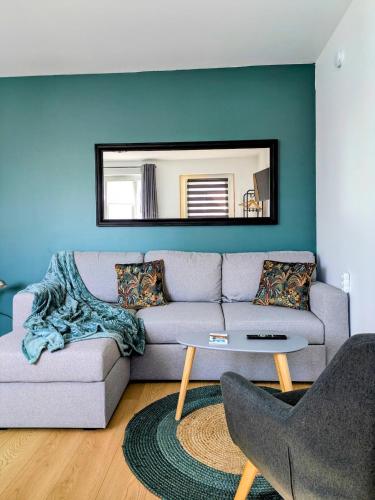 Gite Bernard Lafon in Castillon-la-Bataille