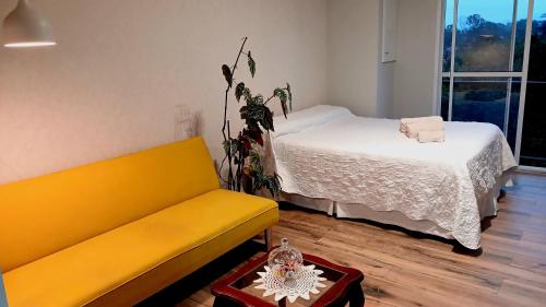 Yo Salta in Tres Cerritos