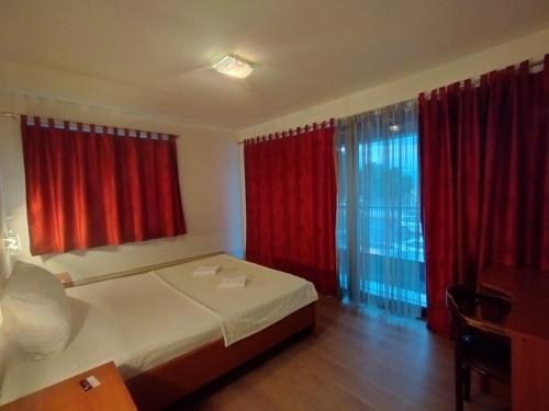 Motel Bella Italia