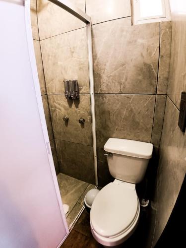 Rose Room, Paseo Durango - Durango
