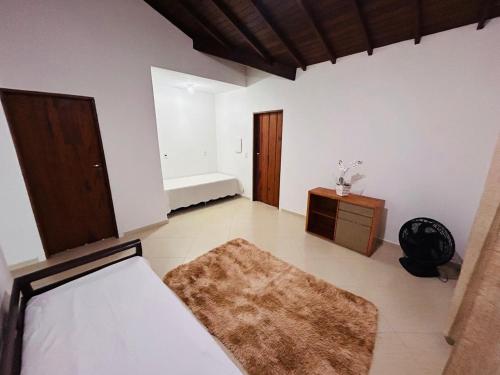 Estrela da Noite Hospedagem in Praia Grande