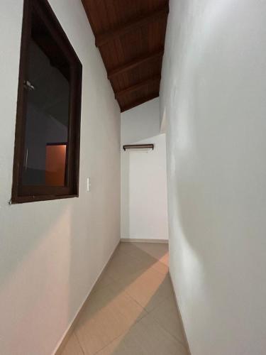 Estrela da Noite Hospedagem in Praia Grande