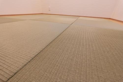 秋和居