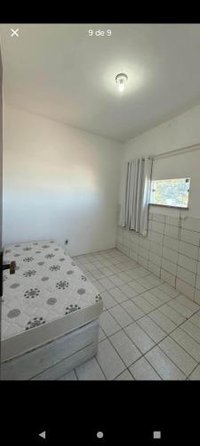 Sheikhause, Ilhéus