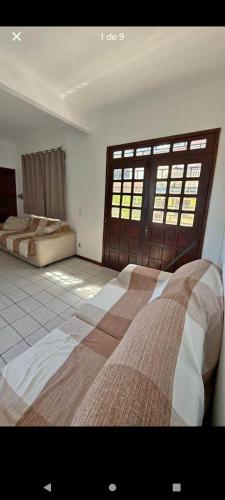 Sheikhause, Ilhéus (photo 3)
