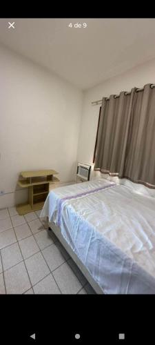 Sheikhause, Ilhéus (photo 5)