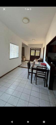 Sheikhause, Ilhéus (photo 7)