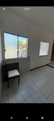 Sheikhause, Ilhéus (photo 8)