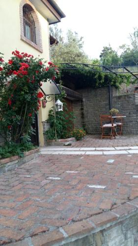 Cascina Bricco - image 3