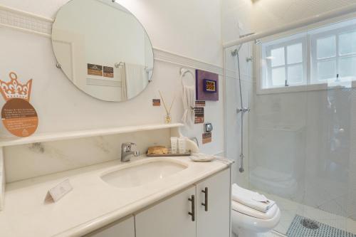 Comfort Suite image 4